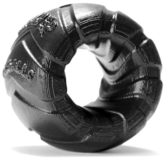 Oxballs Grinder-1 Ballstretcher Small - Cock Rings