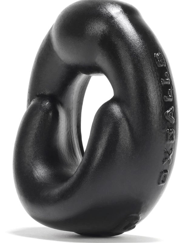 Oxballs Grip Cock Ring O/S Cock Rings