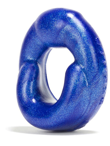 Oxballs Grip Cock Ring O/S - Cock Rings