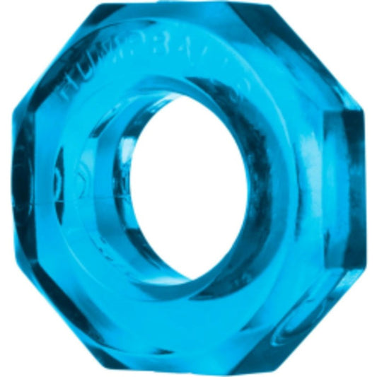 Oxballs Humpballs Cockring - Cock Rings