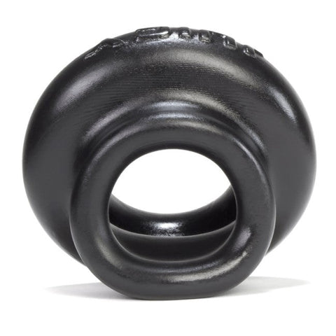 Oxballs Juicy Bendable Cock Ring - Cock Rings