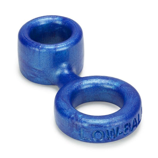 Oxballs Low-Ball Cock Ring - Cock Rings