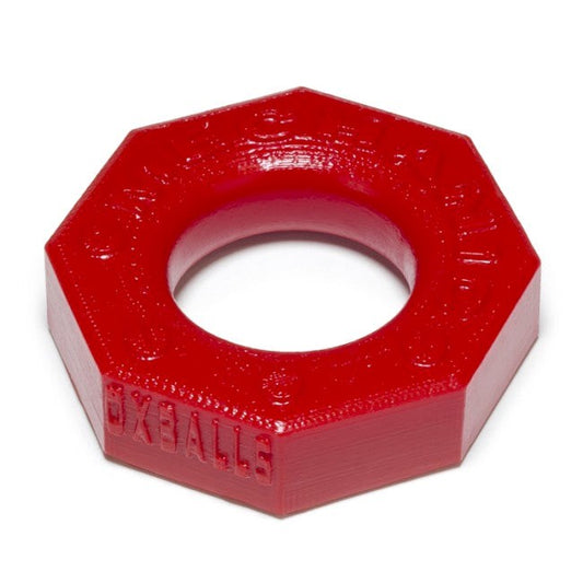 Oxballs Mechanic Cock Ring - Cock Rings