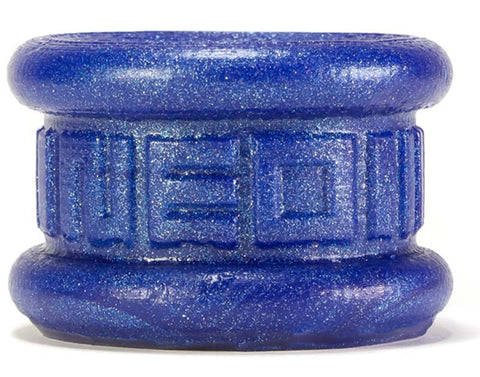 Oxballs Neo Ballstretchers Short - Cock Rings
