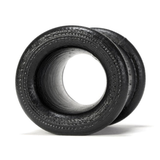 Oxballs Neo Ballstretchers Tall - Cock Rings