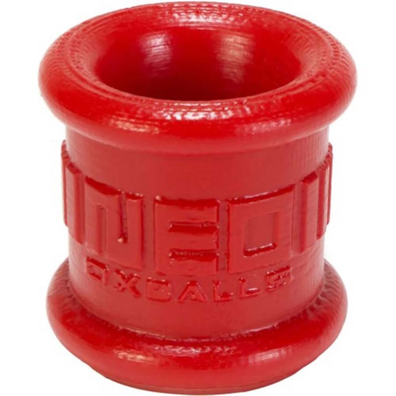 Oxballs Neo Ballstretchers Tall Cock Rings