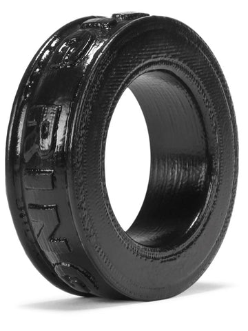 Oxballs Pig-Rings - Stretchy Cock Rings