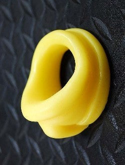 Oxballs Pisser Cockring - Cock Rings
