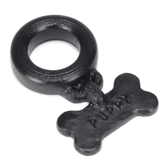 Oxballs Puppy Cockring Cock Rings