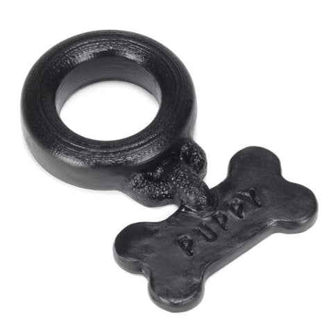 Oxballs Puppy Cockring - Cock Rings