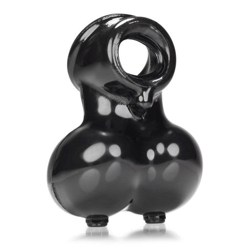 Oxballs Sacksling Cocksling - Cock Rings