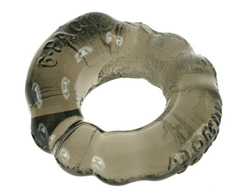 Oxballs Six-Pack Cock Ring - Cock Rings