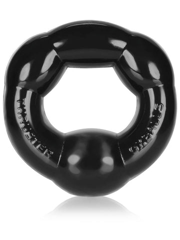 Oxballs Thruster Cock Ring - Cock Rings