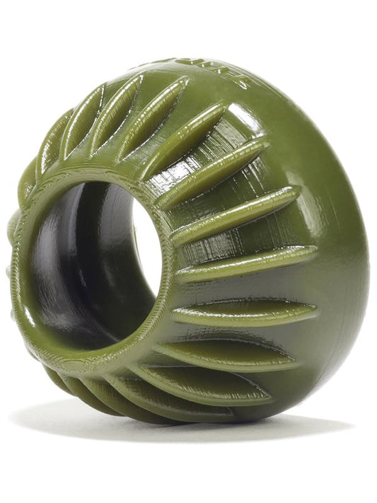 Oxballs Turbine - Cock Rings