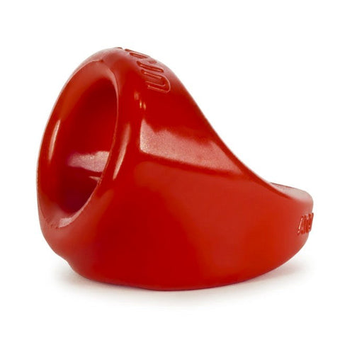 Oxballs Unit-X Cocksling - Cock Rings