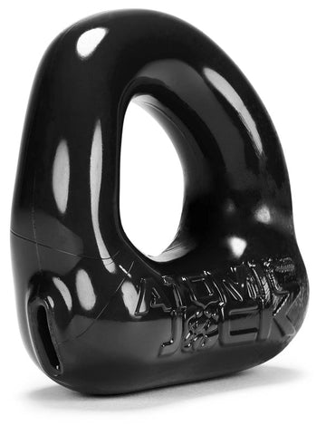 Oxballs Vibe Vibrating Cock Ring - Vibrating Cock Rings