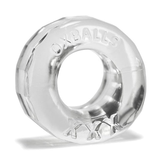 Oxballs XXX Cock Ring - Cock Rings