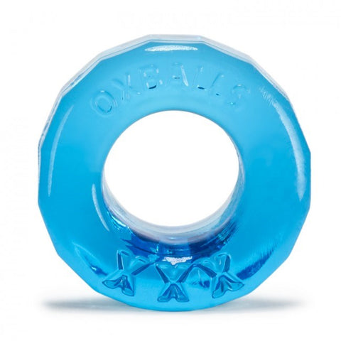 Oxballs XXX Cock Ring - Cock Rings