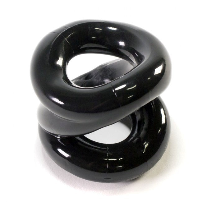 Oxballs Z-Balls Ballstretcher Cock Rings