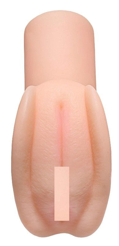 PDX Plus Perfect Pussy Pleasure Stroker Masturbators and Strokers