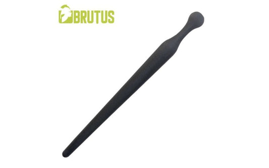 Brutus Progressive Urethral Sound Plug - Personalized Sizing - Penis Plugs