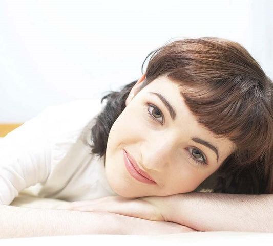 Peineili Delay Spray Delay and Excite Sprays