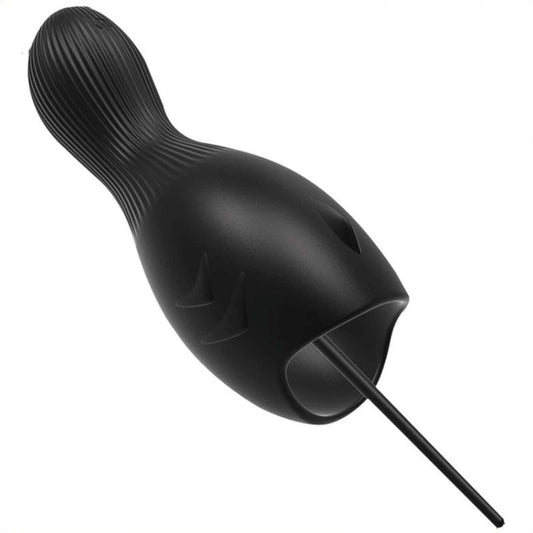 Penis Plug Glans Trainer Urethral Sound - Penis Plugs