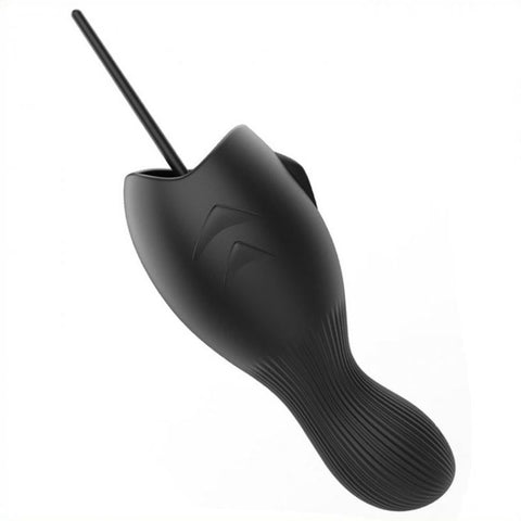 Penis Plug Glans Trainer Urethral Sound - Penis Plugs