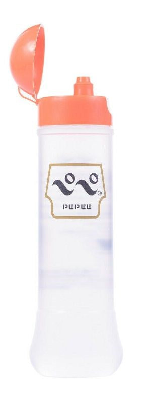 Pepee Original Water Based Lubes