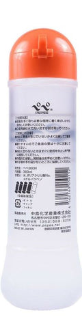 Pepee Original - Water Based Lubes