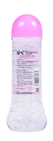 Pepee Special Sexy Night - Water Based Lubes
