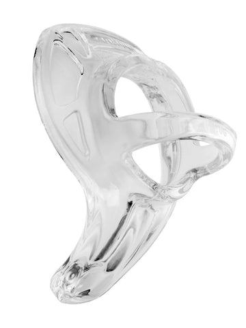 Perfect Fit Armour Tug Standard - Cock Rings
