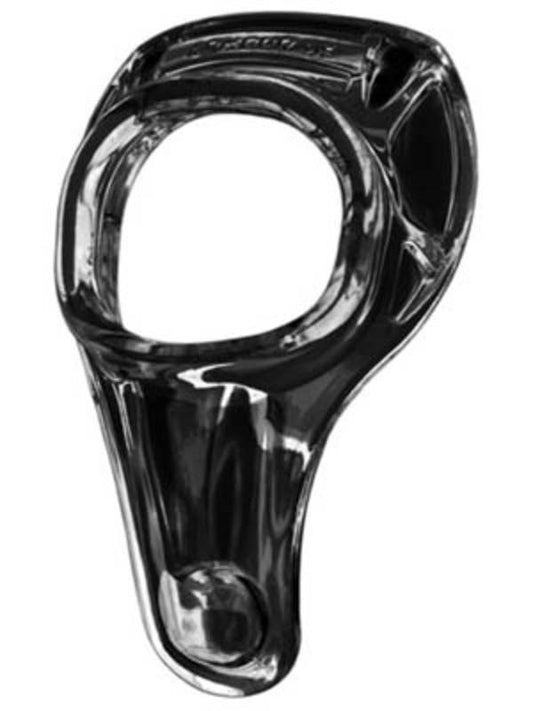 Perfect Fit Armour Up Sport Mens Cock Ring - Cock Rings