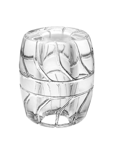 Perfect Fit Ball Stretcher 2.0 in - Cock Rings