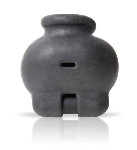 Perfect Fit Bull Bag Buzz - Cock Rings
