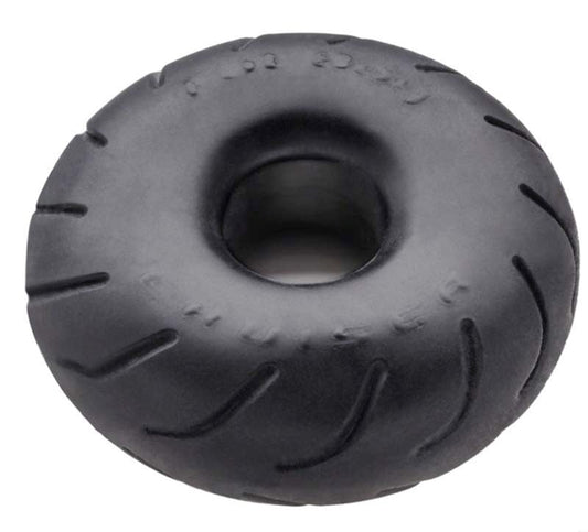 Perfect Fit Cruiser Ring 2.5 inch - Cock Rings