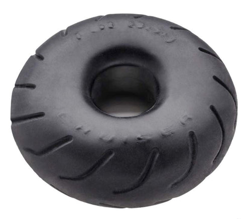 Perfect Fit Cruiser Ring 2.5 inch - Cock Rings