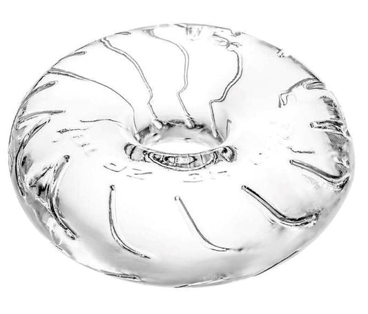 Perfect Fit Cruiser Ring 2.5 inch - Cock Rings