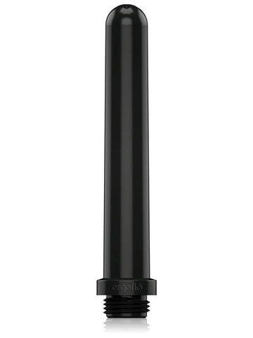 Perfect Fit Ergoflo 5 Inch Nozzle - Enemas and Douches