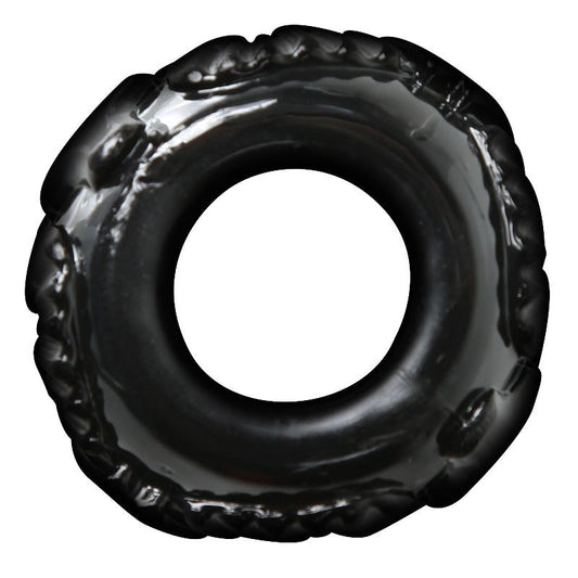 Perfect Fit Ram Ring - Cock Rings