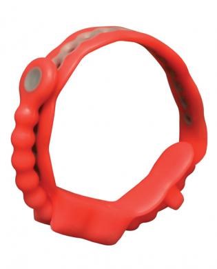 Perfect Fit Speed Shift Cock Ring - Cock Rings