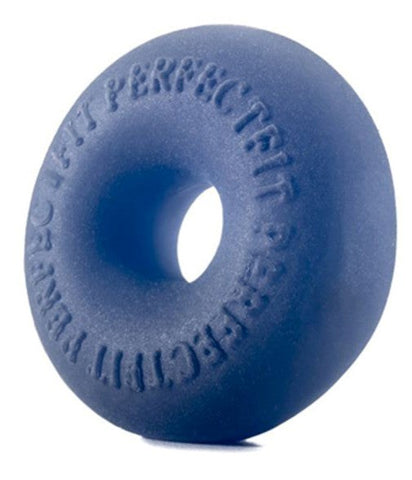 Sport Fucker Muscle Ring - Cock Rings