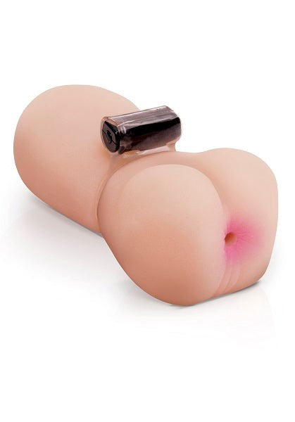 Pipedream Extreme Anal Cocktrainer System Masturbators and Strokers