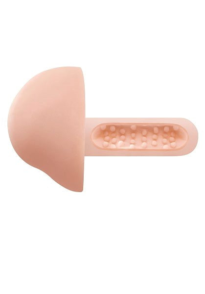 Pipedream Extreme Cute Lil Tush Mens Stroker Masturbators and Strokers