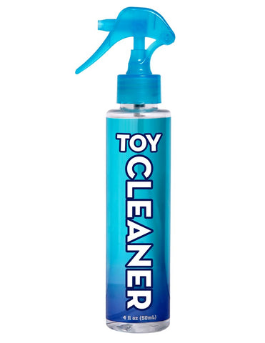 Pipedream Anti Bacterial Adult Sex Toy Cleaner - Adult Toy Cleaner