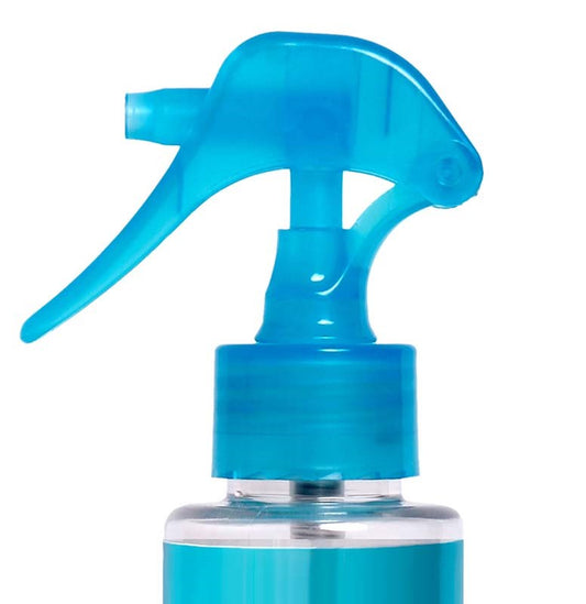 Pipedream Anti Bacterial Adult Sex Toy Cleaner - Adult Toy Cleaner