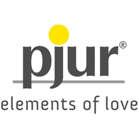 Pjur Analyse Me Comfort Water Based Glide 100ml - Anal Lubes