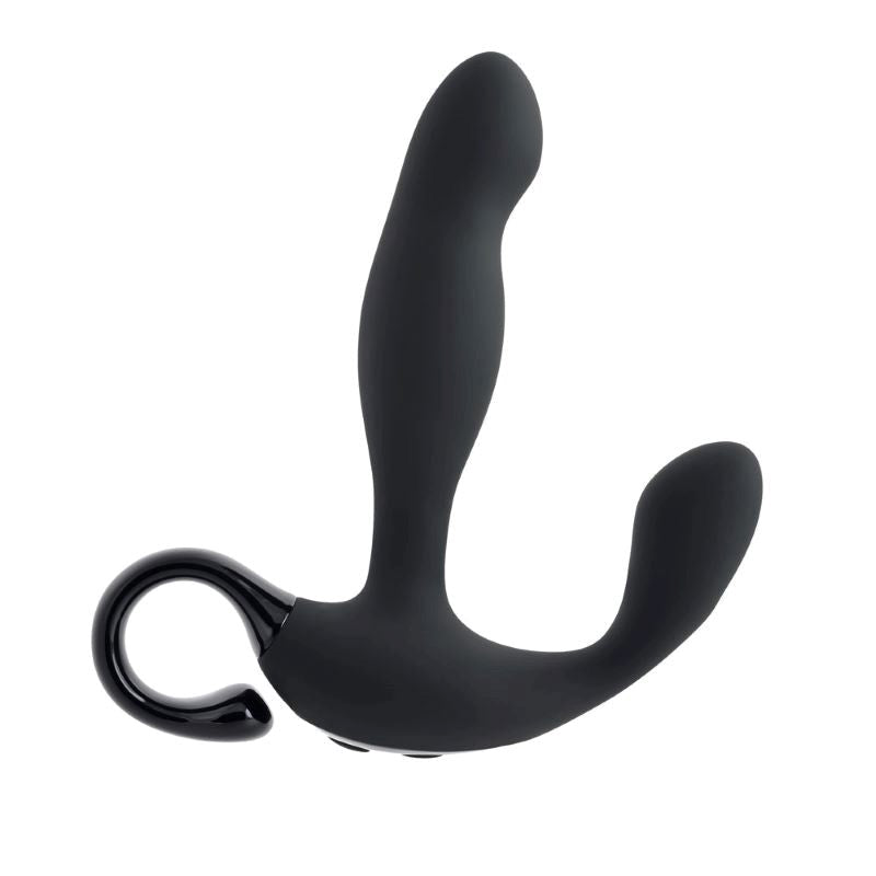 Playboy Pleasure COME HITHER Prostate Toys