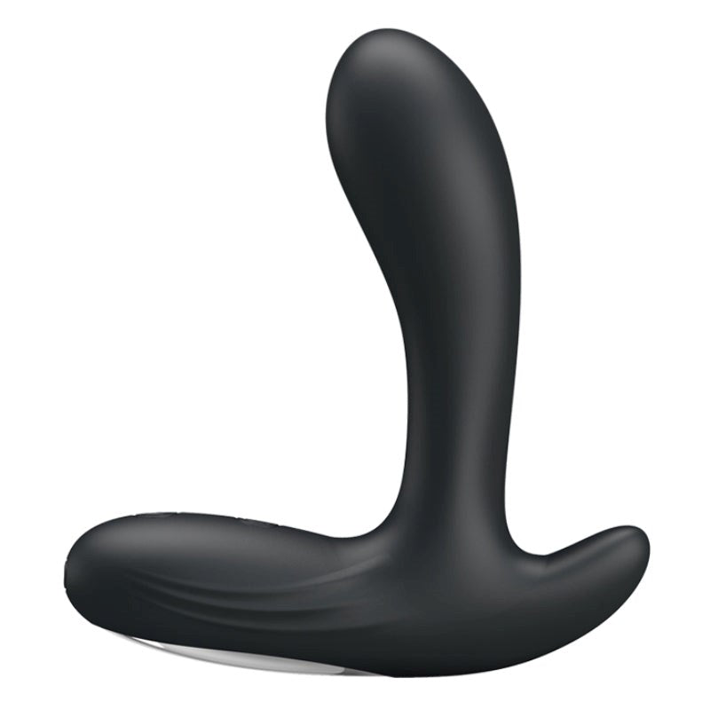 Pretty Love Backie Vibrating Prostate Massager Prostate Toys