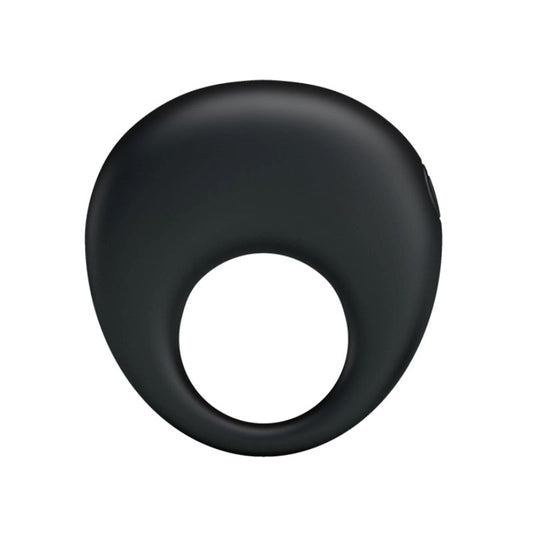 Pretty Love Trap Cock Ring - Vibrating Cock Rings